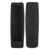 Silicone TV Remote Control Protective Case Cover for Samsung AA59 00816A 00813A 00611A 752A