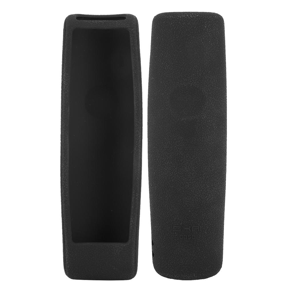 Silicone TV Remote Control Protective Case Cover for Samsung AA59 00816A 00813A 00611A 752A