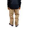 The Mountain Studio Gore-tex Pro 3l Pants