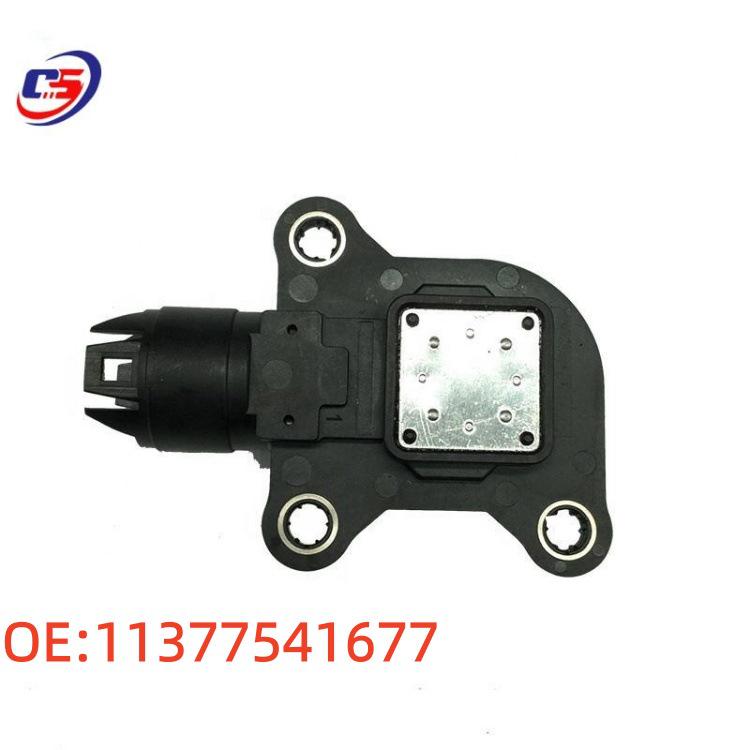 BMW R56 Camshaft Position Sensor 11377541677 Car Parts