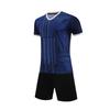 7806 Light Board Football Training Clothes Football Jersey Children'S Clothing Adult M-5Xl