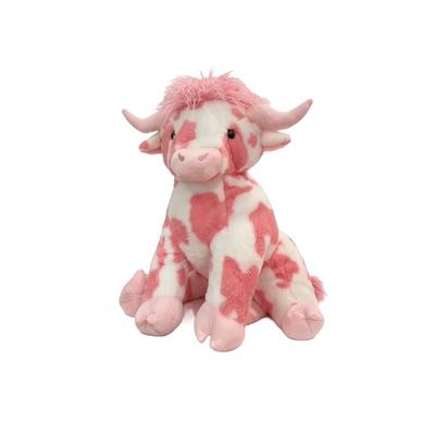 Bebek ve Peluş Oyuncaklar – Doldurulmuş ve Peluş oyuncak hayvanlar