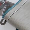Light Luxury Solid Color Sofa Cushion Chenier Four Seasons Universal  Simple Non-Slip Sofa Cover Cloth Towel Cover Seat Cushion