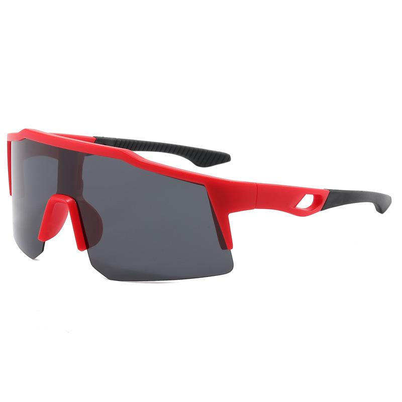 

Kids Teen Polarized Cycling Sunglasses: Colorful Sports Shades for Boys & Girls 2025