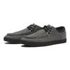 Vans Forger Gray Shamb V3780 Gray Shamb