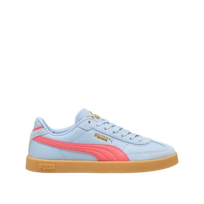 Sneakers PUMA Club II Era