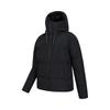 Mountain Warehouse Womens/Ladies Toasty Short Padded Jacket