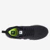 Veja Scarpe da Corsa Ammortizzate Unisex Condor2 Ecologiche Svju223cl01