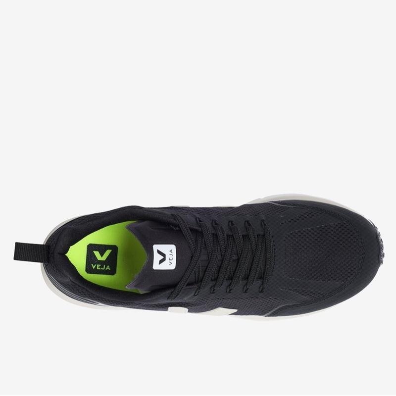 Veja Scarpe da Corsa Ammortizzate Unisex Condor2 Ecologiche Svju223cl01
