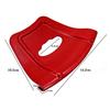 Kazeori Rim Guard Rim Protector Wheel Rim Protector Wheel Tire