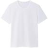 PurCotton Antibacterial Cotton Blend Base Layers