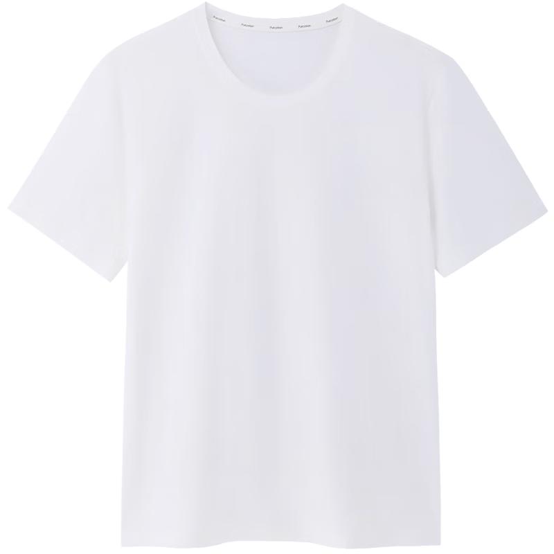 PurCotton Antibacterial Cotton Blend Base Layers
