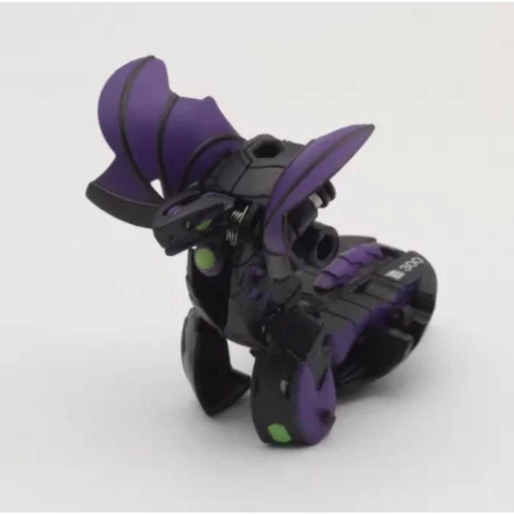 Bakuganes Battle Ball Katapult Kampfplattform Original Neo Dragonoid Monster Action Spielzeug Action Figur Geschenke für Kinder Geschenk