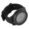 Digital Sports Watch 50M Waterproof 210mAh Battery Silicone Band Multifunction Luminous Digital Watch for Outdoor