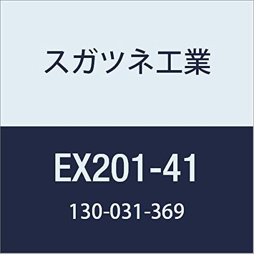 

Sugatsune Industrial DIY Storage Parts Kit, LAMP Base Panel 250/750/25/ONE Shelf Set, EX201-41, 1 Unit