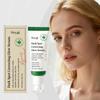 HOYGI Retinol Serum 30ml, Hydrating Face Serum for Moisturizing