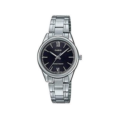 Relojes para mujer – Relojes de cuarzo