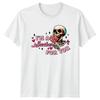 Tops – T-Shirts