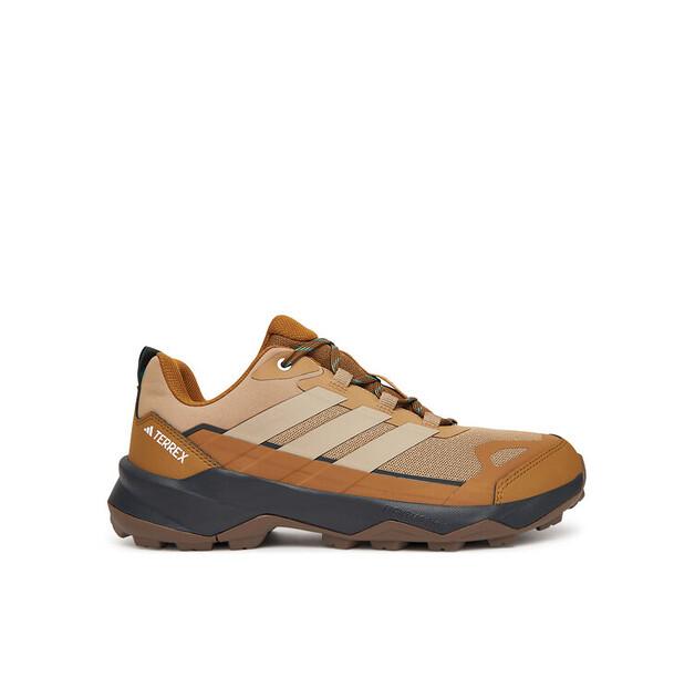 

Треккинговые ботинки adidas Terrex Skychaser Ax5