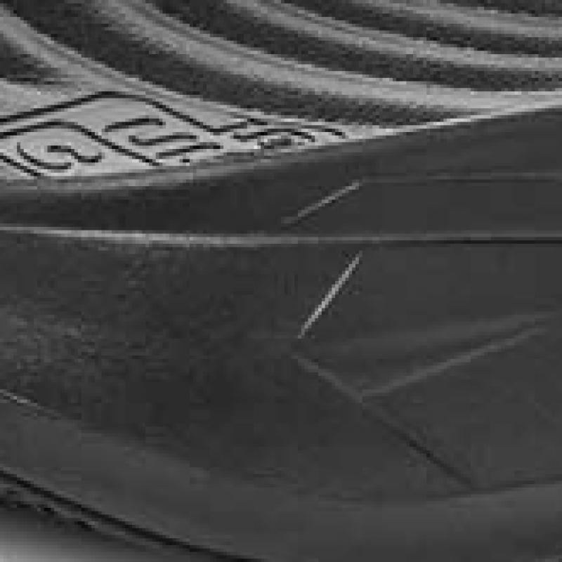 Teva Men S Afrettrail Flip Stvm2516110 Blk