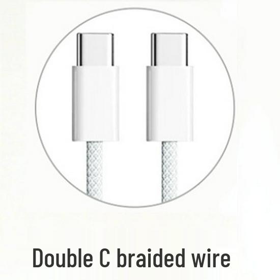 Multi-Watt GaN Charger: 320W, 440W, 500W, 600W Desktop Charging Solutions