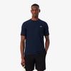 Lacoste Men's Basic Training T-shirt TH7618-56G166