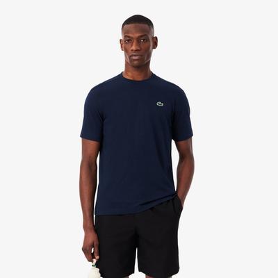 Men's Basic Training T-shirt TH7618-56G166