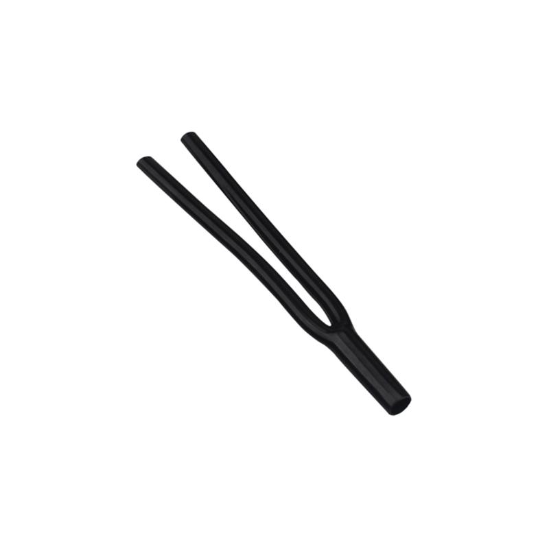 

5Pcs Speaker Audio Cable Wire HiFi Cable Pants 5/6/7/9/13/15/18mm No Shrinkable PVC Y Splitter Tube Sleeve