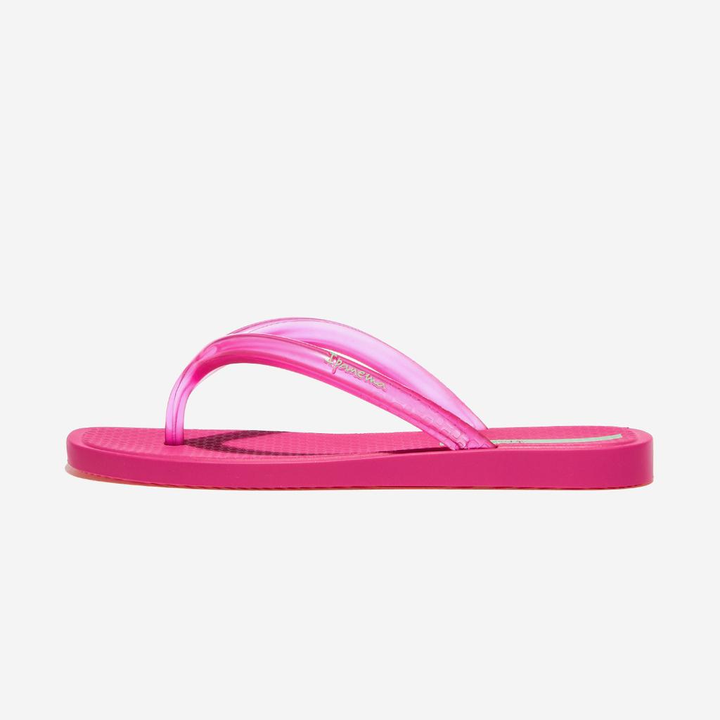 [IPANEMA] Puffer Day (FEMALE) 27104-1010106212, popular shoes in Korea