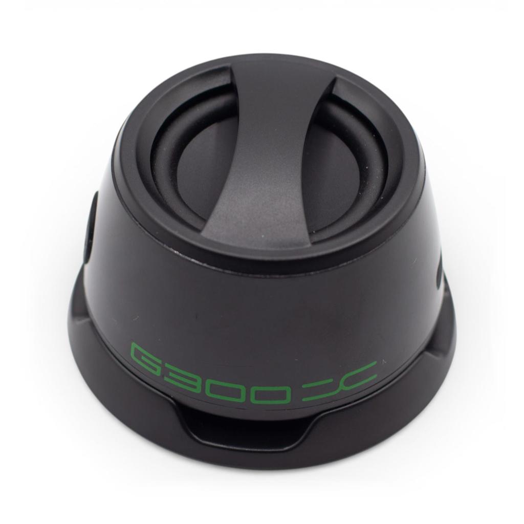 Phone Connect Magsafe Tech Mini Speaker – G300