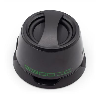 Phone Connect Magsafe Tech Mini Speaker – G300