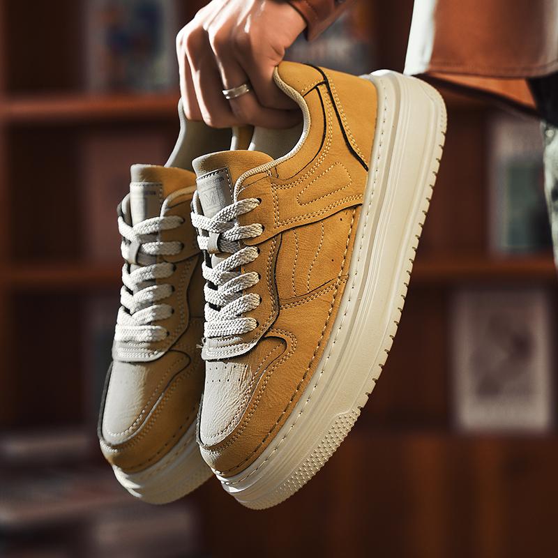 Männer schuhe Turnschuhe Männlichen tenis Luxus schuhe Herren casual Schuhe Trainer Rennen Atmungsaktive Schuhe mode müßiggänger laufschuhe für männer