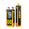 NOYAFA NF-8518 Network Cable Tester Cable Tracker with OPM VFL PoE Checker Measure Length Tester Cable Finder Network Tools
