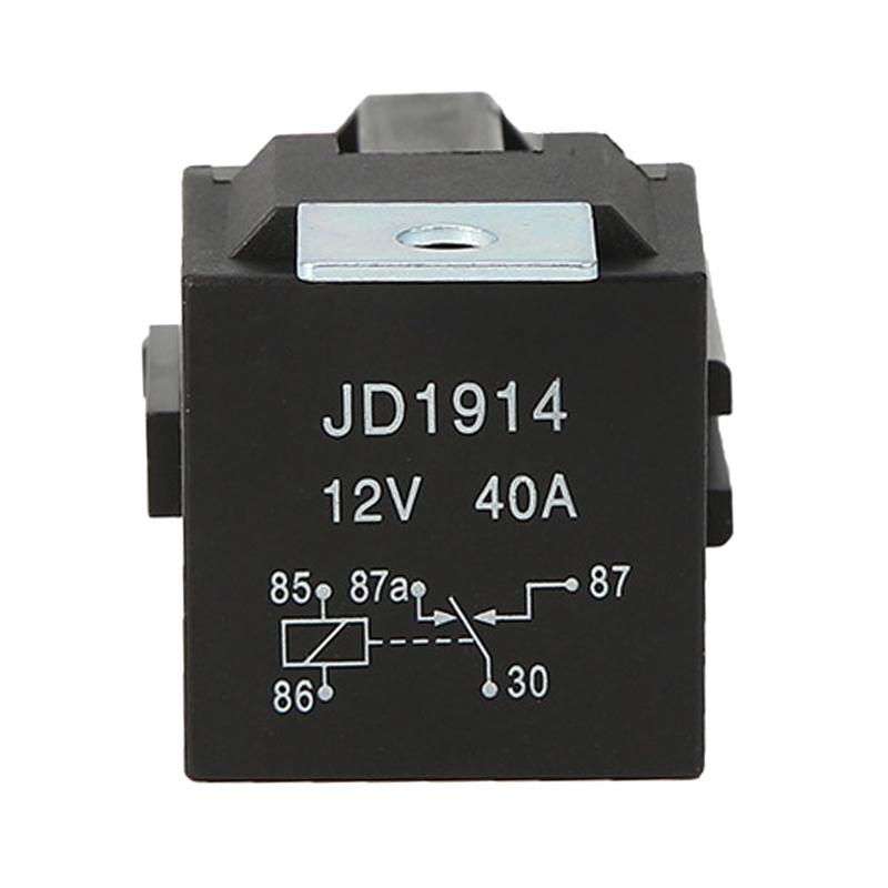 Frequency Flasher Relays Indicator Light Rapid Car Relays