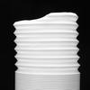 1.5m/2m/3m Exhaust Hose 15cm Dia Free Extension for Portable Air Conditioner