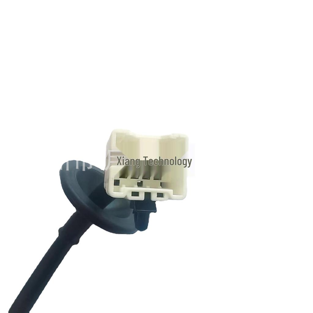 Nissan Window Lift Motor for 80731CA010/80721CA00 Regulators