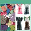 Xx Oči Sběratelská Trendy Kaws Cosplay Figurka Pro Dekoraci Auta A Sběr