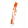 Perfumes – Perfumes