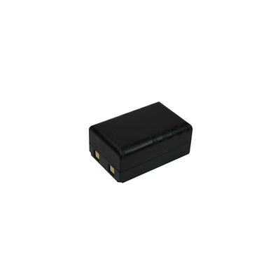 Muratec KDS Rechargeable Battery Series Lithium-ion (for ATL-x6 Only)