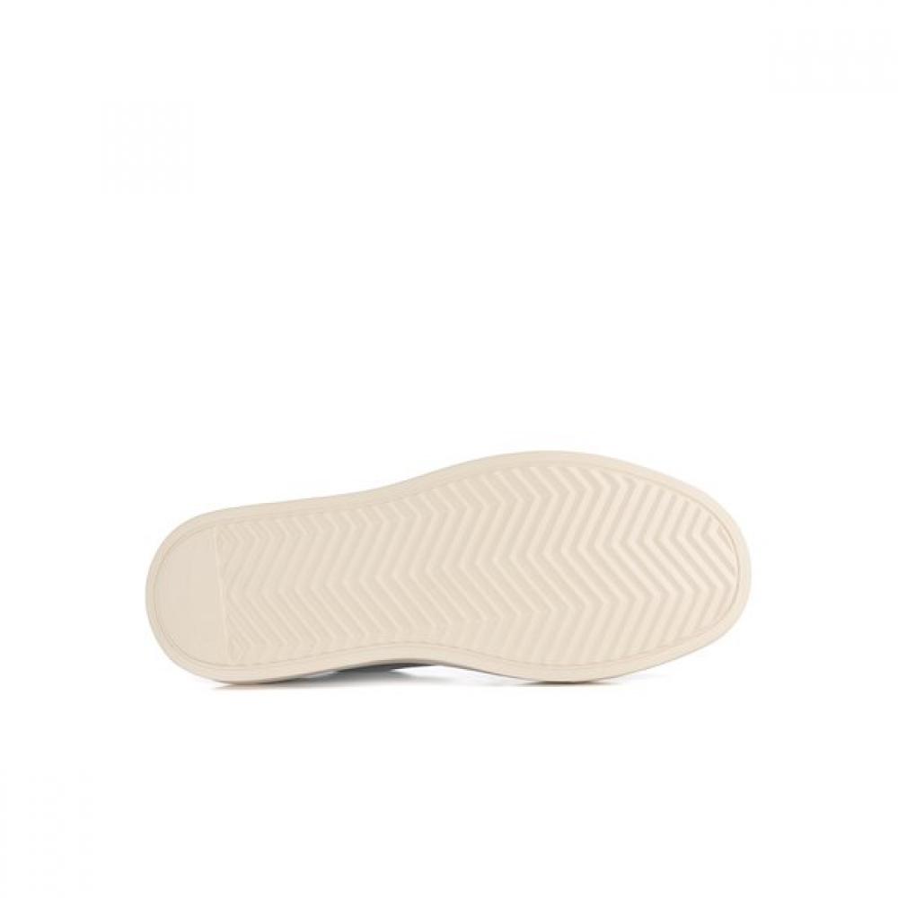 Soda Men S caSual SneakerS Arm624 Ja40