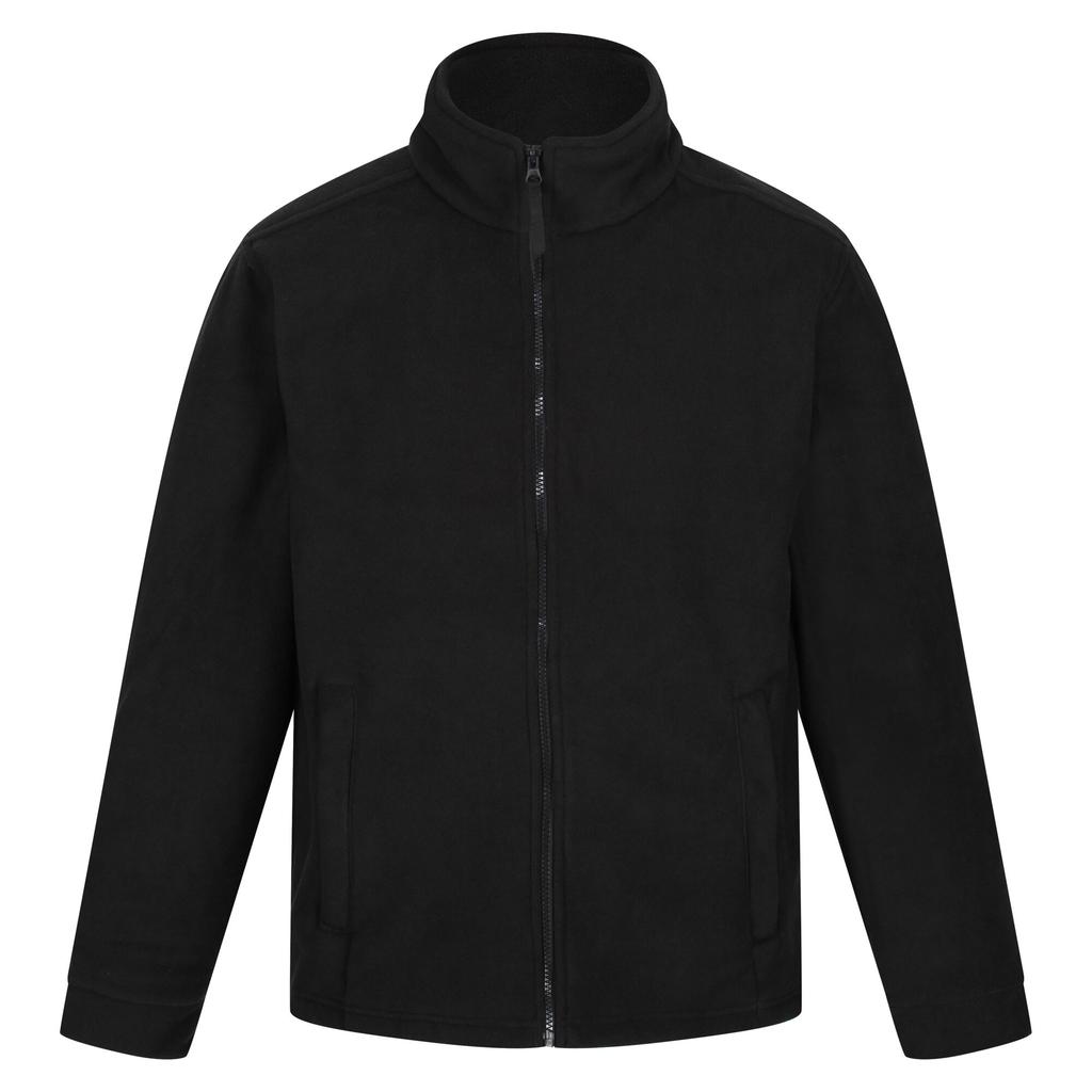 Regatta Mens Thor 300 Fleece Jacket
