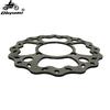Dbyuau 190mm Brake Disc Rotor For 4 Stroke 60cc Fully Automatic Pit Dirt Bike