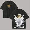 T-shirtler – Tişörtler