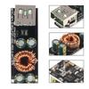 DIY-Module – Elektronische Module