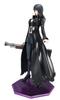 One Piece STRONG EDITION Nico Robin Portrait.Of.Pirates