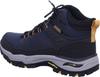 Arch Fit Dawson Raveno Trekking Shoes (204634)