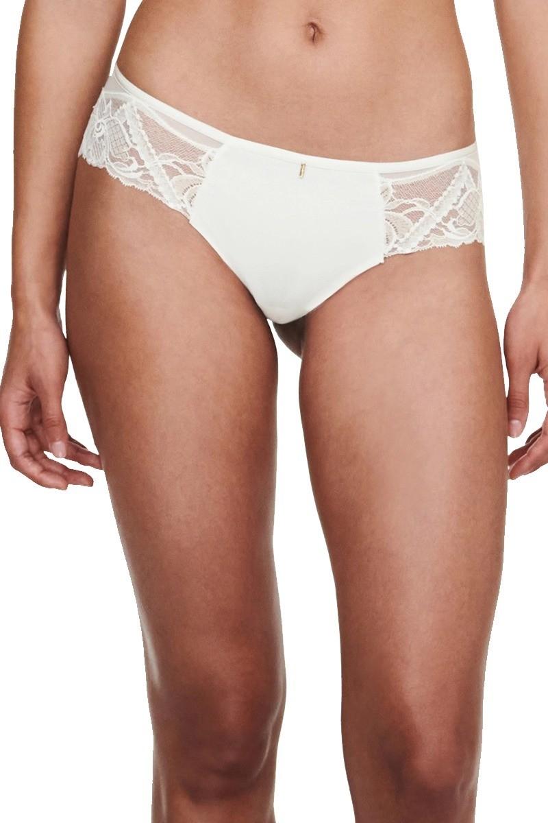 

Трусики-шортики Chantelle (94988) 5(XL) шампанського