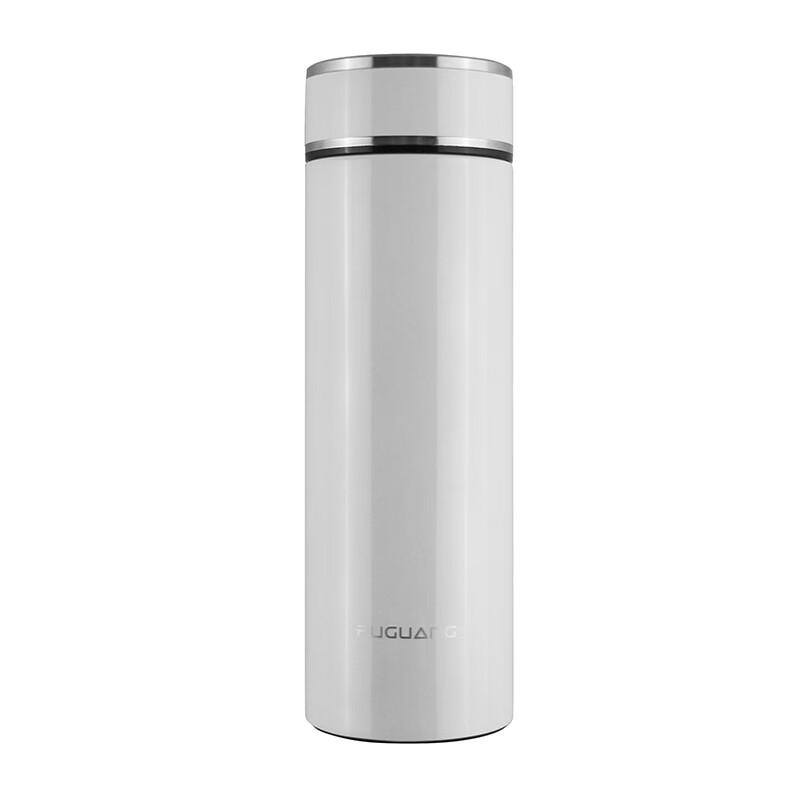FUGUANG Mingzhi Stainless Steel Vacuum Insulated Mug