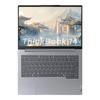 Lenovo ThinkBook 14 Ryzen Laptop (CN Version)