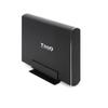 TooQ External Box for 3.5' Hard Drive Tooq Tqe-3531b/ Usb 2.0